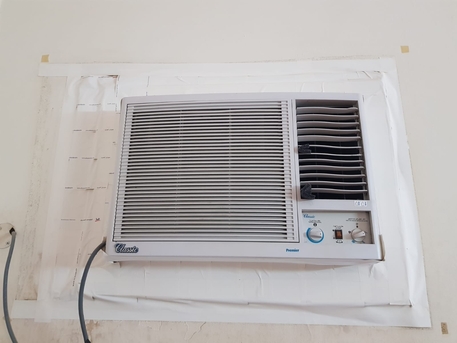 Manama, Air Conditioners, BHD 50,  Ac And Many Items For Sale