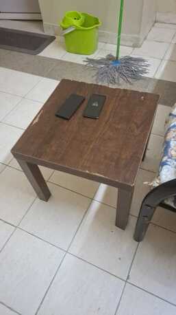 Manama, Air Conditioners, BHD 50,  Ac And Many Items For Sale