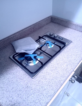 Riyadh, Apartments, Flats, Houses & Villas, SAR 2150/month,  1 BR,  Full Furnished Double Bed Room Units En Suite Studio Flat Excellent Quality Standrad