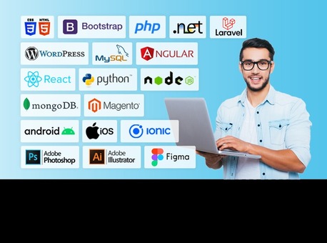 Mumbai, Business, Dotnet Training Bilaspur Chhatisgarh