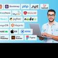 Dotnet Training Bilaspur Chhatisgarh