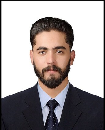 Jubail, Computer, IT Engineer With 4+ Years Of Experinece