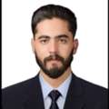 IT Engineer With 4+ Years Of Experinece