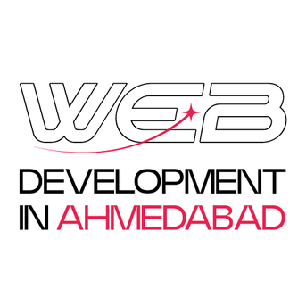 Ahmedabad, Web Design & Development, Best Web Development Company In Ahmedabad