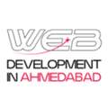 Best Web Development Company In Ahmedabad