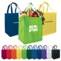 PapaChina Offers Promotional Tote Bags In Bulk For Business Purpose