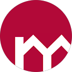 New York, Construction, McComsey Builders Inc