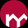 McComsey Builders Inc