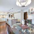 Kitchen Renovation Services In Okanagan | Trusted Local Experts