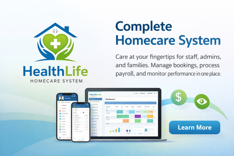 Riyadh, ERP, Home Automation Services