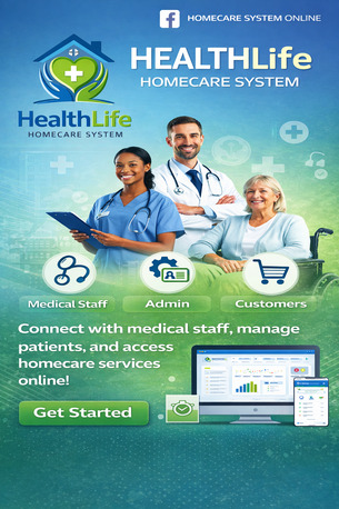 Riyadh, ERP, Home Automation Services