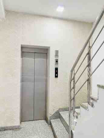 New Delhi, Housing Exchanges, INR 6328/month,  1 BR,  600 Sq. Feet,  1BHK City Centre - Balcony, Lift, Terrace