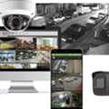 Who Needs MOI Approved CCTV Security Cameras In Qatar &mdash; And Why It Matters