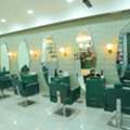 Amagica - Salon Near Me