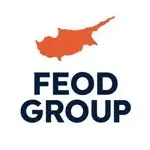 Nicosia, Immigration, Investment Cyprus Part Of Feod Group