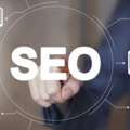 Why Creative Thinks Media Is Among The Top SEO Companies In Noida