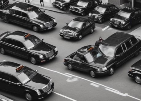 Chicago, Travel, Need Hourly Private Car Hire Services In Chicago?