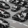 Need Hourly Private Car Hire Services In Chicago?