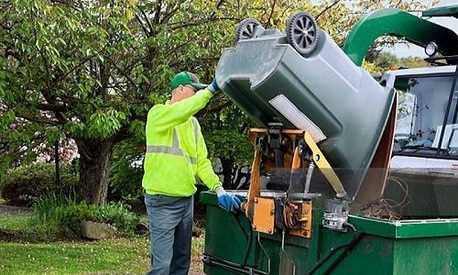 New York, Cleaning, Looking For Convenient Plattsburgh Dump Services Near You?