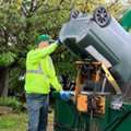 Looking For Convenient Plattsburgh Dump Services Near You?