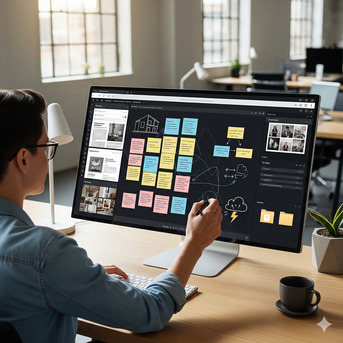 New York, General, Snapjotz Com Complete Guide: Features, Uses & Insights