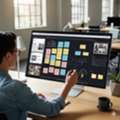 Snapjotz Com Complete Guide: Features, Uses & Insights