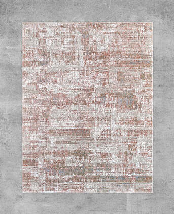 Mumbai, Household Items, INR 15000,  Best Living Room Carpet Designs For Modern Home Decor