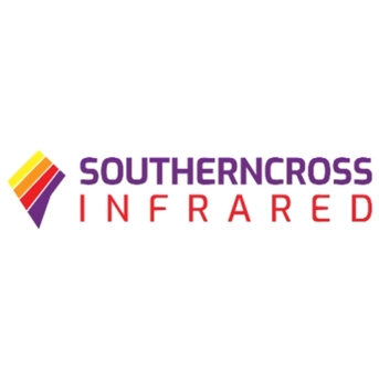 Brisbane, Business, SCIR &ndash; Professional Infrared & Thermal Scanning