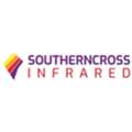 SCIR – Professional Infrared & Thermal Scanning