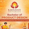 Bachelor Of Product Design Course For Creative Careers