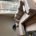 BHD 80,  L Shape Sofa For Sale