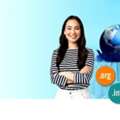 Software Company In Chhattisgarh