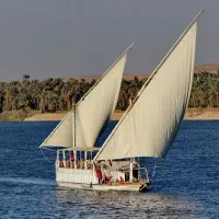 New York, Travel, Egypt Vacations For An Amazing Blend Of History And Adventure
