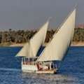 Egypt Vacations For An Amazing Blend Of History And Adventure