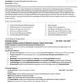 Planning Engineer ( Primavera , Ms Project , Power BI Expert)