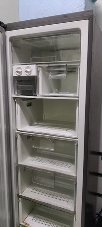Jubail, Household Items, SAR 01200,  Household Items