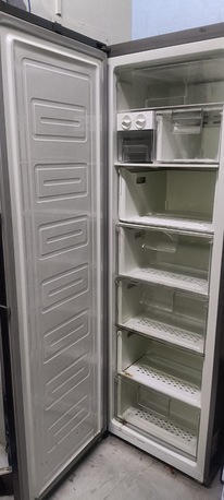 Jubail, Household Items, SAR 01200,  Household Items