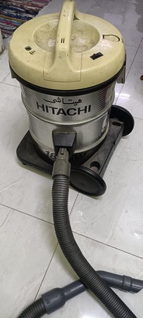 Jubail, Household Items, SAR 01200,  Household Items