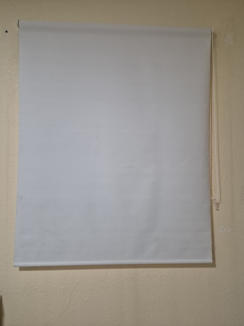 Jubail, Household Items, SAR 80,  Screen With Holder