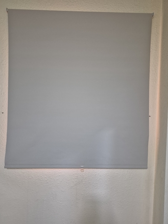 Jubail, Household Items, SAR 80,  Screen With Holder
