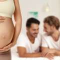 Affordable Surrogacy In India For OCI