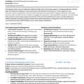 Civil Enhineer , QA QC Engineer , Site Engineer