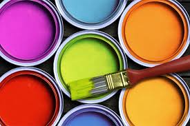 Nairobi, Business, The Secret To Perfect Paint? Quality Primer