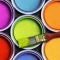 The Secret To Perfect Paint? Quality Primer