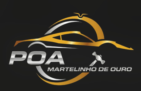 Rio de Janeiro, Business, POA Martelinho De Ouro