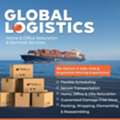 GCS  MOVERS & PACKERS REMOVALS RELOCATION DOOR TO DOOR GCC & WORLD""➡️0576809069