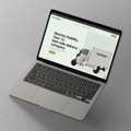 Website Development Company In Mumbai