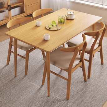 Auckland, Furniture, Stylish Dining Table In Christchurch For Family Gatherings