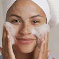 Refresh Your Skin With A Deep Cleanse