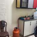 SAR 600/month,  EXECUTIVE BED SPACE AVAILABLE IN MALAZ